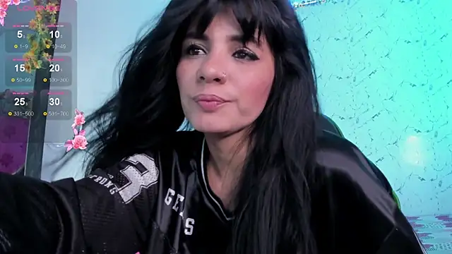 Snapshot of elissa_iris chatting on September 2025 02:40:02 AM elissa iris online show from September 2025 02:40:02 AM