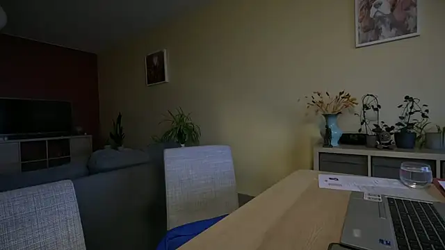 SexyExclusiveflower online show from November 2025 08:03:02 AM