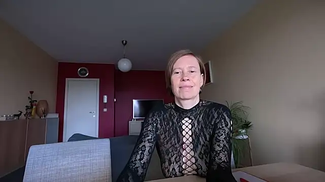 SexyExclusiveflower online show from May 2026 07:01:02 AM