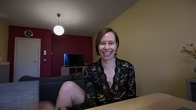 SexyExclusiveflower online show from February 2026 08:05:02 AM