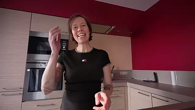 SexyExclusiveflower online show from March 2026 03:17:01 PM