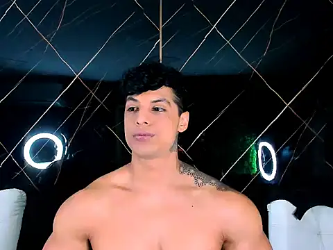 Owen Muzcle online show from January 2026 07:04:01 AM