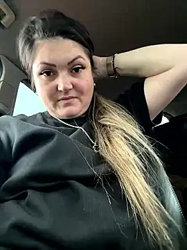 juanadiamond online show from December 2024 11:56:01 AM