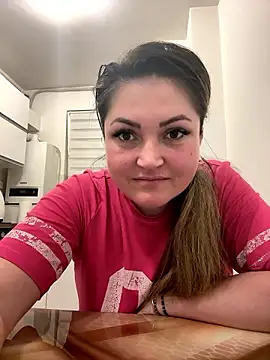 juanadiamond online show from December 2024 04:00:02 PM