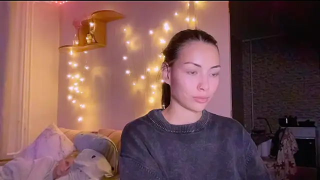 KatiKate online show from September 2025 05:42:02 PM