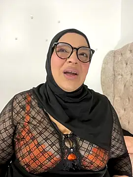 Mistyboobs online show from November 2025 10:38:02 AM