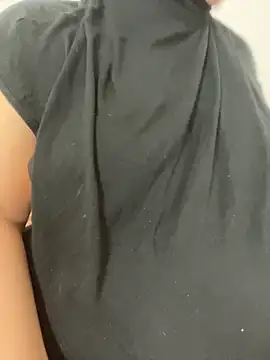 Mistyboobs online show from November 2025 10:37:01 AM