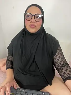 Mistyboobs online show from November 2025 04:01:01 AM