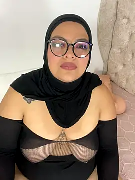 Mistyboobs online show from October 2025 10:38:02 AM
