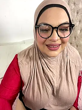 Mistyboobs online show from November 2025 10:41:01 AM