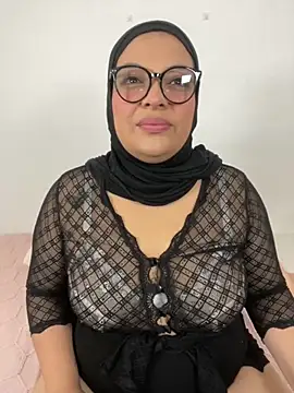 Mistyboobs online show from December 2025 10:39:01 AM