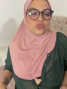Mistyboobs online show from October 2025 10:36:02 AM