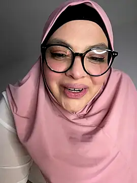 Snapshot of Mistyboobs chatting on January 2026 03:11:02 AM Mistyboobs online show from January 2026 03:11:02 AM