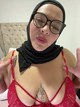 Snapshot of Mistyboobs chatting on February 2026 06:09:01 AM Mistyboobs online show from February 2026 06:09:01 AM