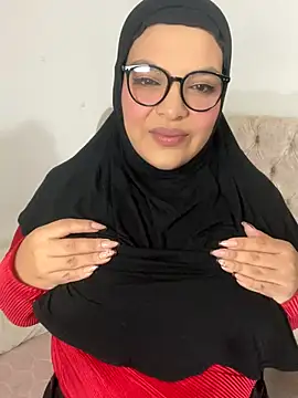 Mistyboobs online show from November 2025 10:36:01 AM