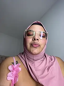 Mistyboobs online show from March 2026 12:49:02 PM