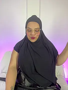 Snapshot of Mistyboobs chatting on March 2026 06:02:01 AM Mistyboobs online show from March 2026 06:02:01 AM