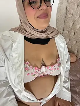 Mistyboobs online show from October 2025 10:36:02 AM