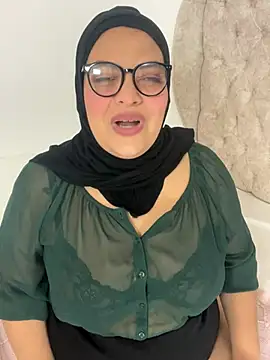 Mistyboobs online show from October 2025 10:34:01 AM