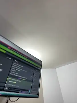 Snapshot of Mistyboobs chatting on December 2025 10:41:01 AM Mistyboobs online show from December 2025 10:41:01 AM