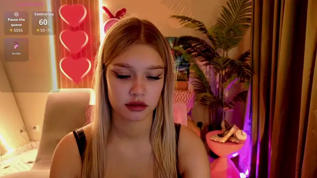 Snapshot of BattyMelody chatting on March 2026 01:11:02 PM BattyMelody online show from March 2026 01:11:02 PM