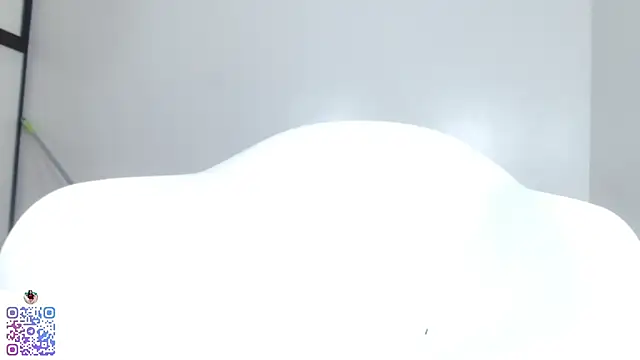 Itzel Fisting online show from November 2025 03:04:01 PM