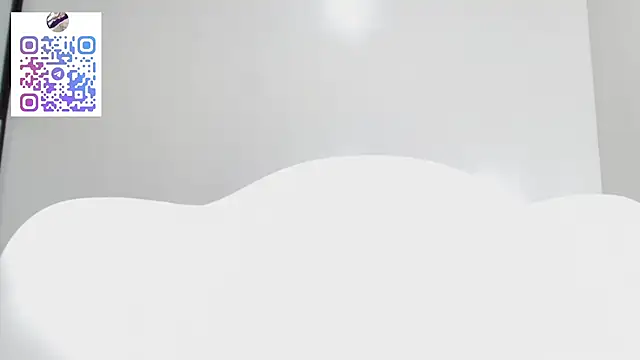 Itzel Fisting online show from February 2026 09:26:01 PM