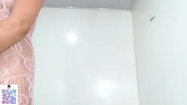 Itzel Fisting online show from November 2025 02:59:01 AM