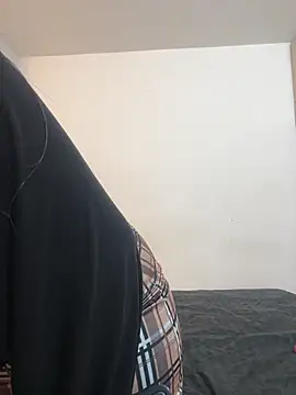 KloheCurvy online show from October 2025 03:56:01 PM