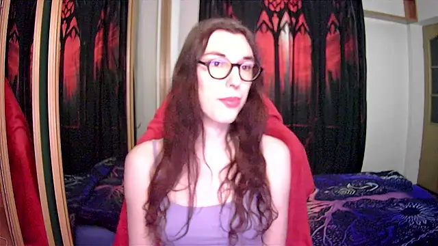 bluerose00 online show from December 2024 05:17:01 PM