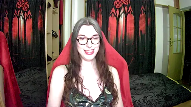 bluerose00 online show from January 2025 05:42:02 PM