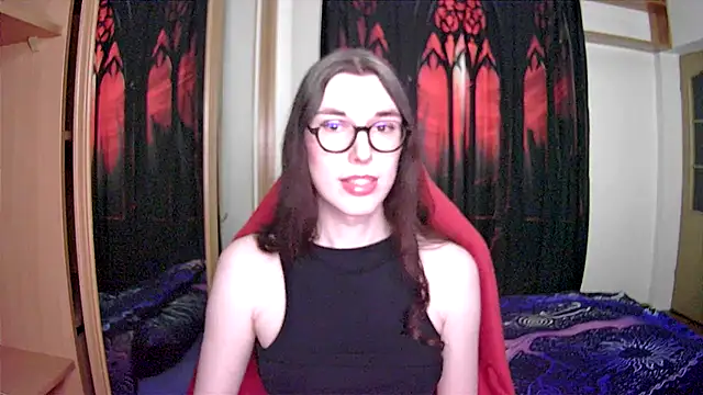 bluerose00 online show from December 2024 05:10:01 PM