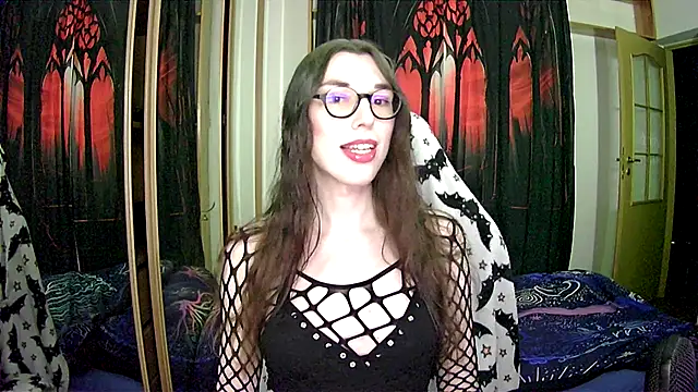 bluerose00 online show from December 2024 06:24:02 PM