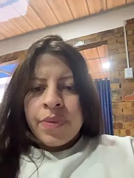 ShyVibes  online show from November 2025 07:41:02 PM