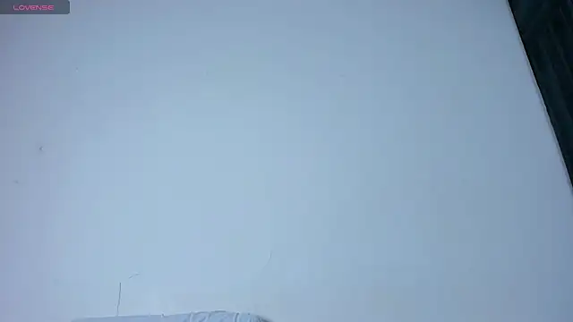 alaia L online show from December 2024 07:37:01 AM