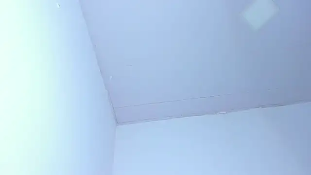 alaia L online show from December 2024 11:30:01 PM