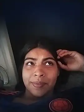 Snapshot of Pocahontas_Princess_ chatting on June 2026 06:57:01 PM Pocahontas Princess online show from June 2026 06:57:01 PM