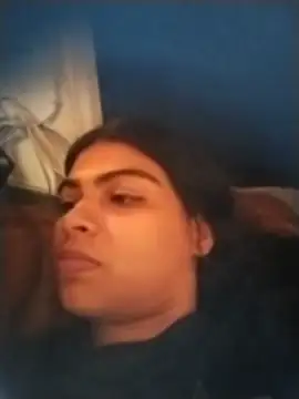 Snapshot of Pocahontas_Princess_ chatting on June 2026 08:47:01 PM Pocahontas Princess online show from June 2026 08:47:01 PM