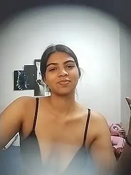 Snapshot of Pocahontas_Princess_ chatting on June 2026 08:14:02 PM Pocahontas Princess online show from June 2026 08:14:02 PM