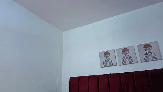 selena castillo online show from November 2025 12:09:01 PM