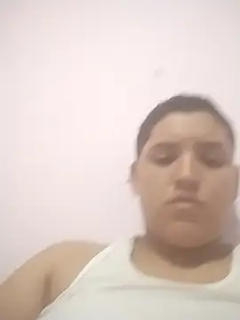 Snapshot of Marilin_Jessie chatting on September 2025 07:00:01 AM Marilin Jessie online show from September 2025 07:00:01 AM