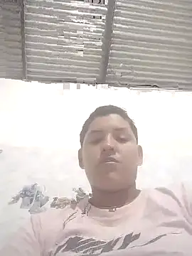 Snapshot of Marilin_Jessie chatting on September 2025 04:30:01 AM Marilin Jessie online show from September 2025 04:30:01 AM