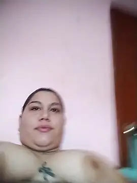 Snapshot of Marilin_Jessie chatting on March 2025 07:14:02 PM Marilin Jessie online show from March 2025 07:14:02 PM