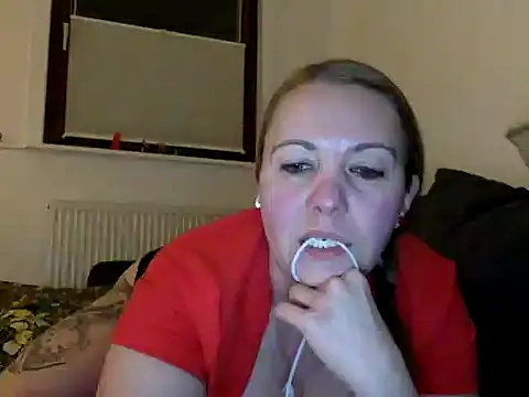 MadaHoney online show from March 2026 10:48:02 PM