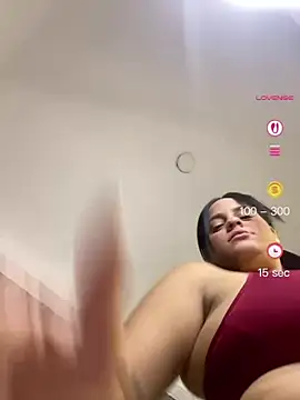 Violetrousse online show from July 2026 02:50:02 PM