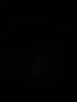 Violetrousse online show from March 2026 11:51:02 PM