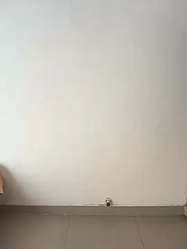 xaviersbrowndick online show from May 2026 01:27:02 AM