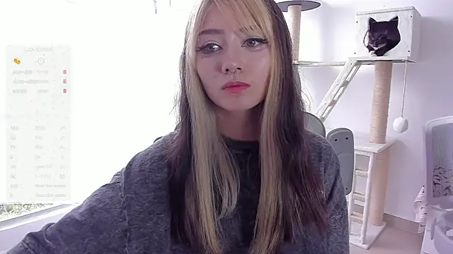 Snapshot of Sakito_Tokio chatting on February 2026 08:09:02 PM Sakito Tokio online show from February 2026 08:09:02 PM