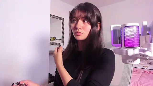 Snapshot of Sakito_Tokio chatting on October 2025 10:10:02 PM Sakito Tokio online show from October 2025 10:10:02 PM