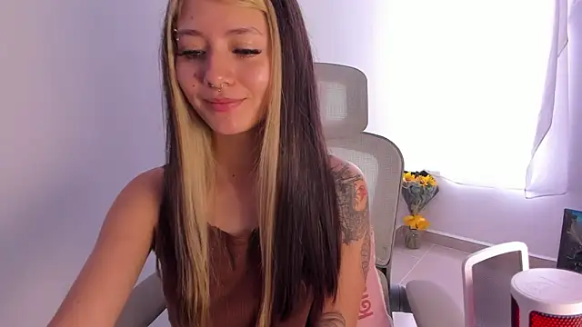 Sakito Tokio online show from March 2026 03:22:01 PM